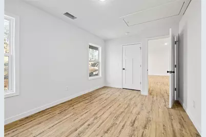 3672 Hidden Pond Drive, Gainesville, GA 30506 - Photo 23