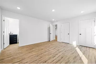 3672 Hidden Pond Drive, Gainesville, GA 30506 - Photo 5