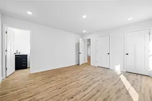 3672 Hidden Pond Dr, Gainesville, GA 30506 - Photo 5