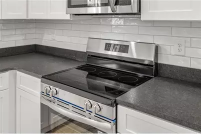 3672 Hidden Pond Drive, Gainesville, GA 30506 - Photo 15