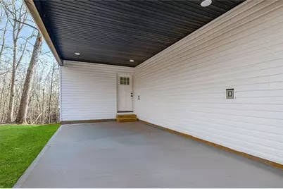 3672 Hidden Pond Drive, Gainesville, GA 30506 - Photo 25