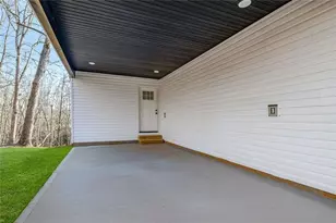 3672 Hidden Pond Dr, Gainesville, GA 30506 - Photo 25