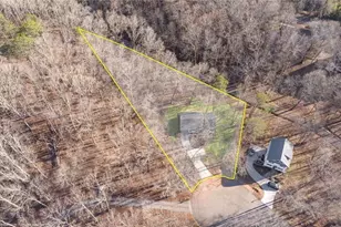 3672 Hidden Pond Dr, Gainesville, GA 30506 - Photo 31