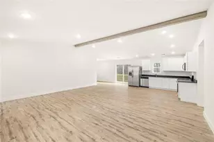 3672 Hidden Pond Dr, Gainesville, GA 30506 - Photo 17