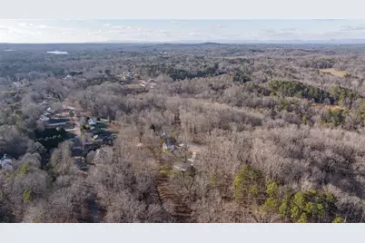 3672 Hidden Pond Drive, Gainesville, GA 30506 - Photo 35