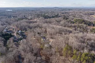 3672 Hidden Pond Dr, Gainesville, GA 30506 - Photo 35