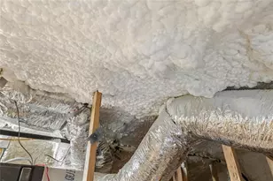 3672 Hidden Pond Dr, Gainesville, GA 30506 - Photo 29