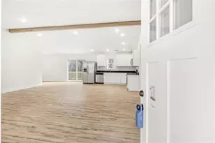 3672 Hidden Pond Dr, Gainesville, GA 30506 - Photo 3