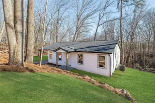 3672 Hidden Pond Dr, Gainesville, GA 30506 - Photo 13