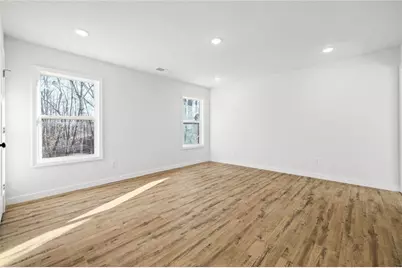 3672 Hidden Pond Drive, Gainesville, GA 30506 - Photo 21