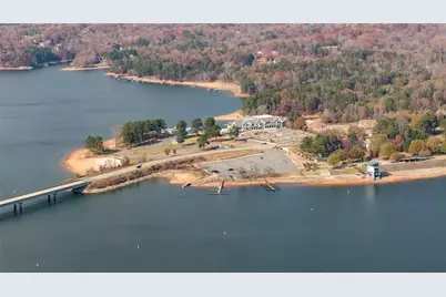 3672 Hidden Pond Drive, Gainesville, GA 30506 - Photo 41