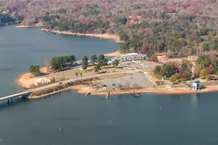 3672 Hidden Pond Dr, Gainesville, GA 30506 - Photo 41