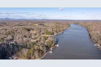 3672 Hidden Pond Drive, Gainesville, GA 30506 - Photo 37