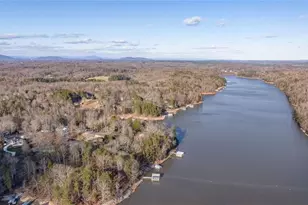 3672 Hidden Pond Dr, Gainesville, GA 30506 - Photo 37