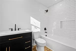 3672 Hidden Pond Dr, Gainesville, GA 30506 - Photo 7