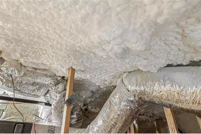 3672 Hidden Pond Drive, Gainesville, GA 30506 - Photo 29