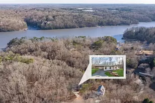 3672 Hidden Pond Dr, Gainesville, GA 30506 - Photo 33