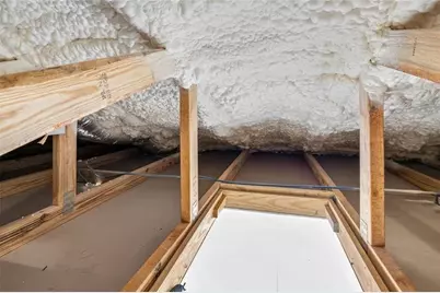 3672 Hidden Pond Drive, Gainesville, GA 30506 - Photo 27