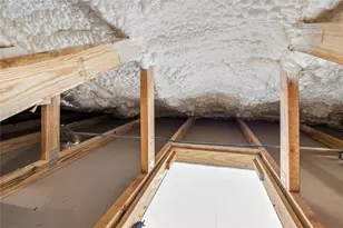 3672 Hidden Pond Dr, Gainesville, GA 30506 - Photo 27