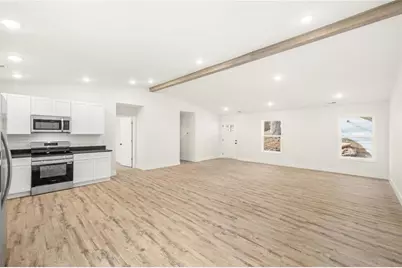 3672 Hidden Pond Drive, Gainesville, GA 30506 - Photo 5