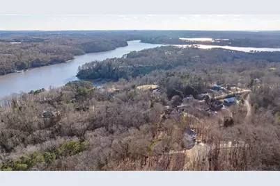 3672 Hidden Pond Drive, Gainesville, GA 30506 - Photo 33