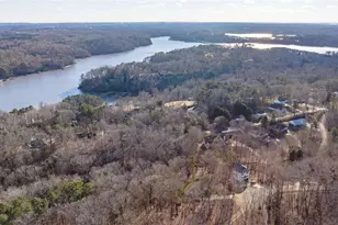 3672 Hidden Pond Dr, Gainesville, GA 30506 - Photo 33