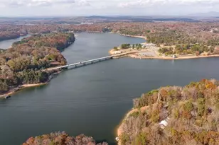 3672 Hidden Pond Dr, Gainesville, GA 30506 - Photo 41