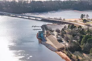 3672 Hidden Pond Dr, Gainesville, GA 30506 - Photo 41