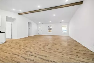 3672 Hidden Pond Drive, Gainesville, GA 30506 - Photo 19