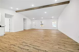 3672 Hidden Pond Dr, Gainesville, GA 30506 - Photo 19