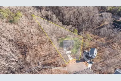 3672 Hidden Pond Drive, Gainesville, GA 30506 - Photo 31