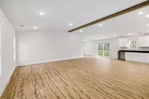 3672 Hidden Pond Dr, Gainesville, GA 30506 - Photo 13