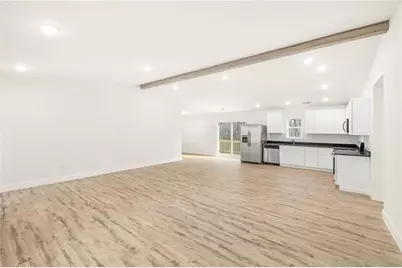 3672 Hidden Pond Drive, Gainesville, GA 30506 - Photo 17