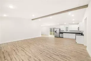 3672 Hidden Pond Dr, Gainesville, GA 30506 - Photo 17