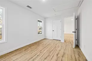 3672 Hidden Pond Dr, Gainesville, GA 30506 - Photo 23