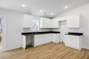 3672 Hidden Pond Dr, Gainesville, GA 30506 - Photo 17