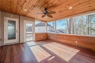 4257 Chastain Pointe NW, Kennesaw, GA 30144 - Photo 27