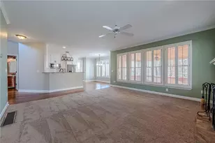 4257 Chastain Pointe NW, Kennesaw, GA 30144 - Photo 23