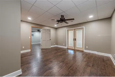 4257 Chastain Pointe NW, Kennesaw, GA 30144 - Photo 59