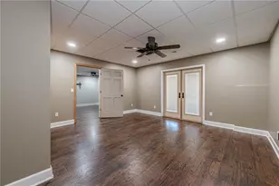 4257 Chastain Pointe NW, Kennesaw, GA 30144 - Photo 59
