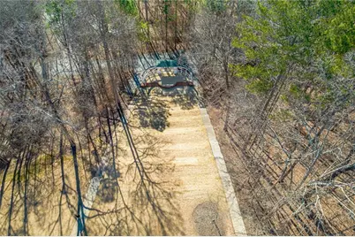 4257 Chastain Pointe NW, Kennesaw, GA 30144 - Photo 81