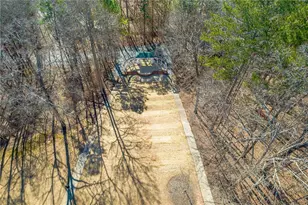 4257 Chastain Pointe NW, Kennesaw, GA 30144 - Photo 81