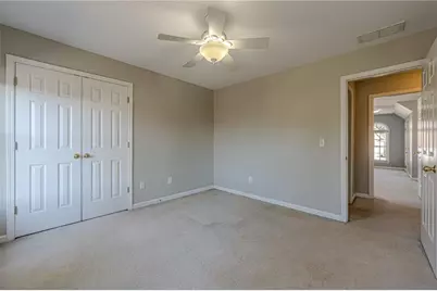 4257 Chastain Pointe NW, Kennesaw, GA 30144 - Photo 51