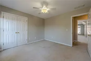 4257 Chastain Pointe NW, Kennesaw, GA 30144 - Photo 51