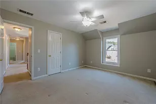 4257 Chastain Pointe NW, Kennesaw, GA 30144 - Photo 47