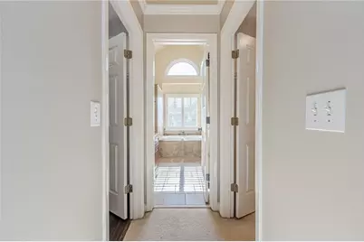 4257 Chastain Pointe NW, Kennesaw, GA 30144 - Photo 41