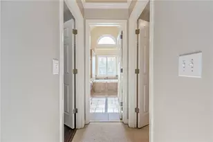 4257 Chastain Pointe NW, Kennesaw, GA 30144 - Photo 41