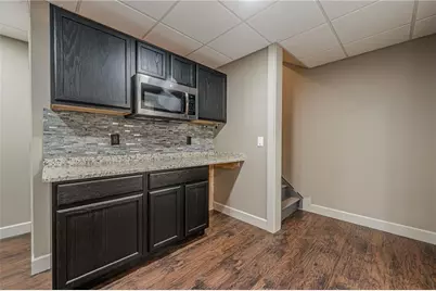 4257 Chastain Pointe NW, Kennesaw, GA 30144 - Photo 57