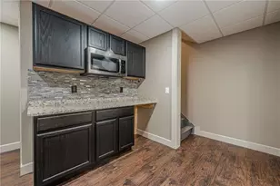 4257 Chastain Pointe NW, Kennesaw, GA 30144 - Photo 57