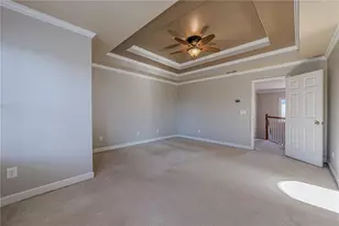 4257 Chastain Pointe NW, Kennesaw, GA 30144 - Photo 37